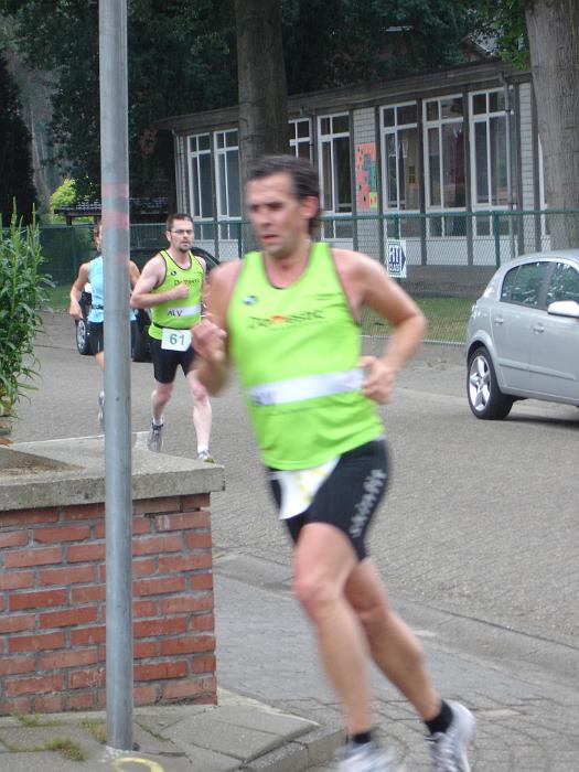 Sinksenjogging 2011 01